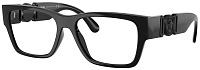 Versace VE 3368U 5360
