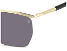 David Beckham DB 1225/S RHL 0D