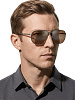 Maui Jim MJ 0605S 01