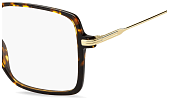 Hugo Boss BOSS 1735 LVL