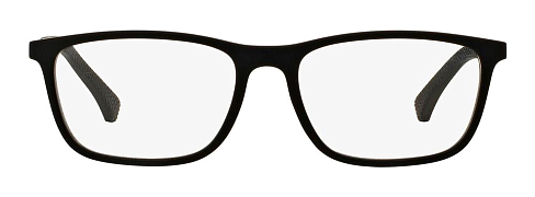 Emporio Armani EA 3069 5063