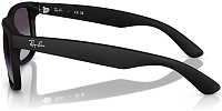 Ray-Ban RB 4165 601/8G
