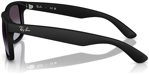Ray-Ban RB 4165 601/8G