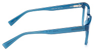 Guess GU 8281 090