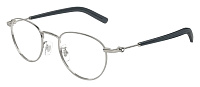 Montblanc MB0423O 002