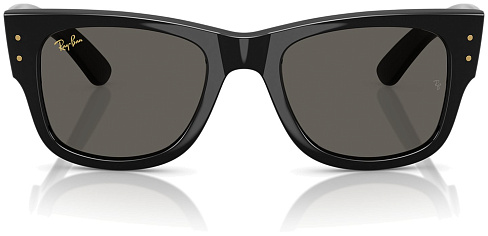 Ray-Ban RB 0840S 6826J5