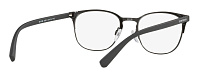 Emporio Armani EA 1059 3001