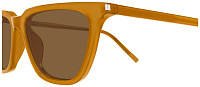 Saint Laurent SL 889 SULPICE THIN 004
