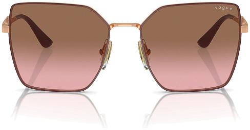 Vogue VO 4284S 518214