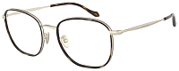 Giorgio Armani AR 5105J 3002