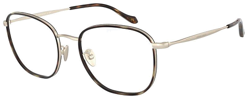 Giorgio Armani AR 5105J 3002