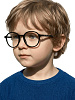 Hugo Boss BOSS 1806 807