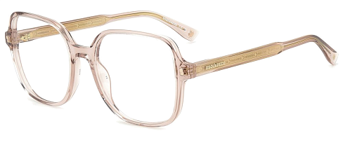 Dsquared2 D2 0081 733