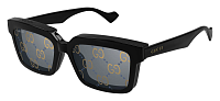 Gucci GG1543S 001