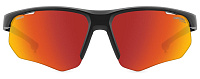 Carrera CARDUC 044/S 003 UZ