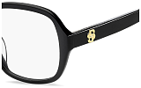 Hugo Boss BOSS 1861/G 807