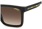 Carrera VICTORY C 02/S 003 86