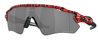 Oakley OO 9208 9208D1