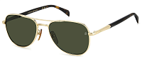 David Beckham DB 1175/S 06J QT