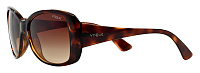 Vogue VO 2843S W65613