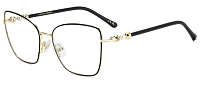 Carolina Herrera HER 0321 RHL