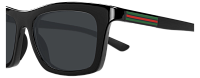 Gucci GG1735S 006