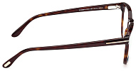 Tom Ford FT 5868-B 052