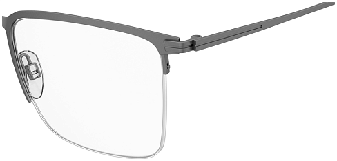 Pierre Cardin P.C. 6918 R80