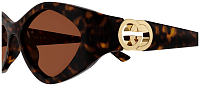 Gucci GG 2121S 003