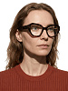 Marc Jacobs MJ 1118 086