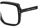 Isabel Marant IM 0196 807