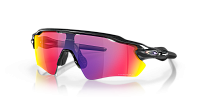 Oakley OO 9208 9208E6