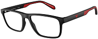 Emporio Armani EA 3233 5997