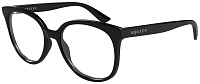 Alexander McQueen AM 0540O 001