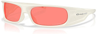 Oakley OO 9522 952205