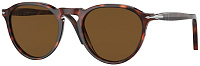Persol PO 3286S 24/57