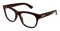 Gucci GG1796O 006