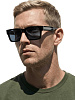 Hugo Boss BOSS 1855/S 807 KU