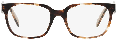 Prada PR 17ZV 07R1O1
