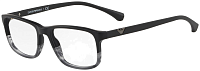 Emporio Armani EA 3098 5566