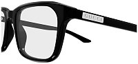 Gucci GG 2081O 005