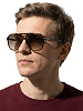 Hugo Boss BOSS 1751/S 086 HA
