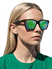 Maui Jim MJ 0631S 10