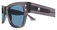 Montblanc MB0381S 004