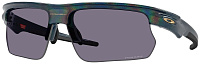 Oakley OO 9400 940026