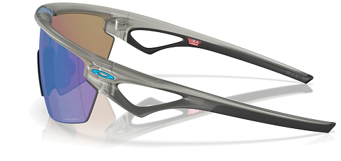 Oakley OO 9403 940320