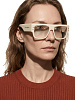 Dolce & Gabbana DG 4459 3427J6