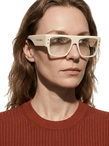 Dolce & Gabbana DG 4459 3427J6