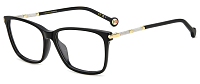 Carolina Herrera HER 0199/G 2M2