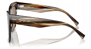Giorgio Armani AR 8175 595473